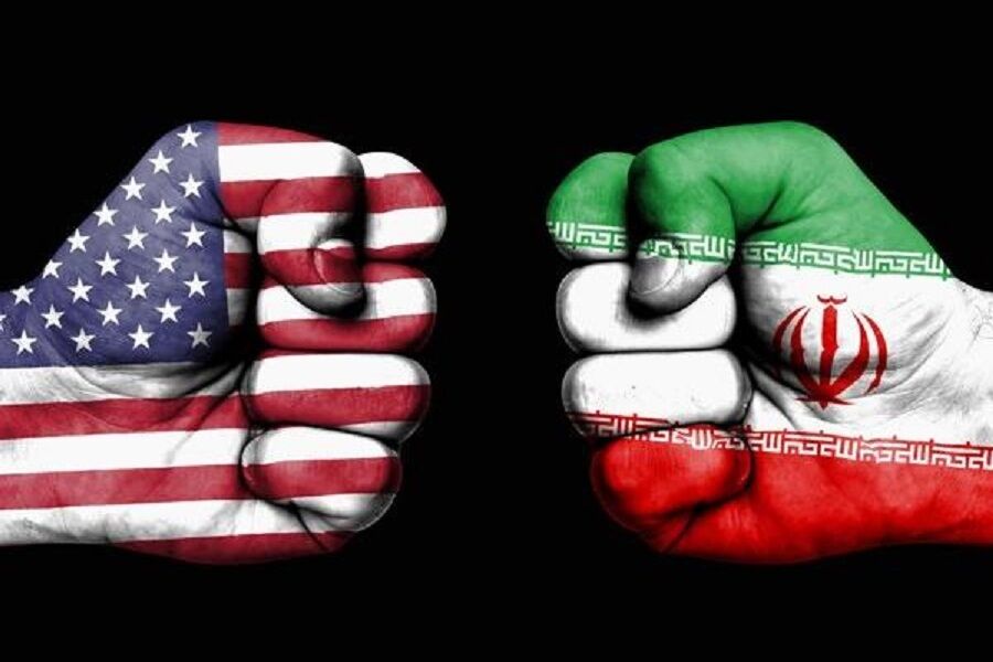 موضع آمریکا در قبال تبادل زندانیان و مذاکره مستقیم با ایران