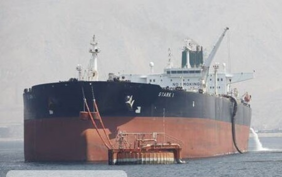 فروش نفت به چین بیشتر شده و تمامی مطالبات دریافت شده است