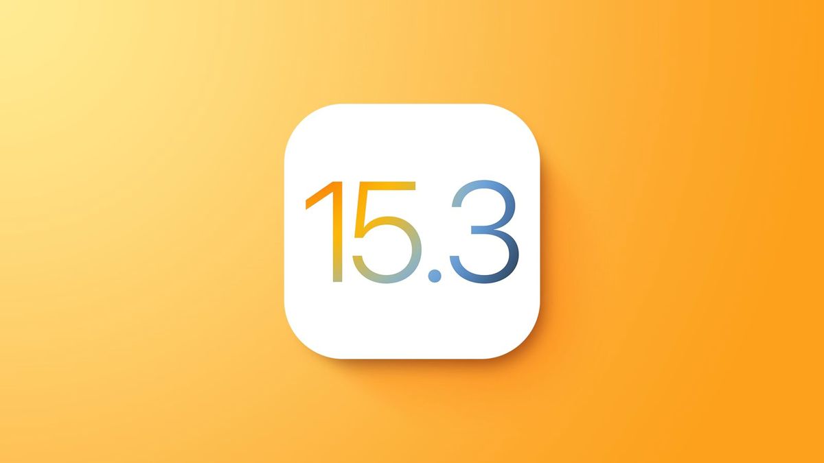 اپل در جدیدترین نسخه iOS 15.3 و iPadOS 15.3 مهم‌ترین باگ‌های امنیتی را برطرف کرد