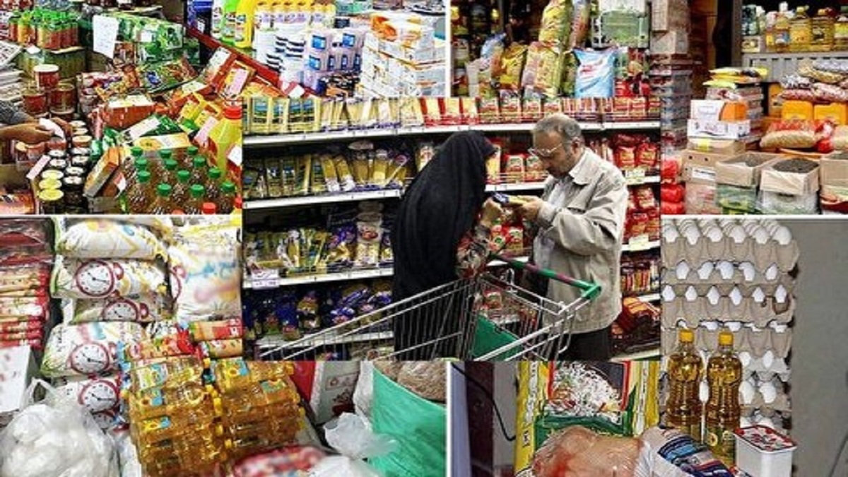 تولیدکنندگان فقط اجازه تخفیف ۳ درصدی دارند