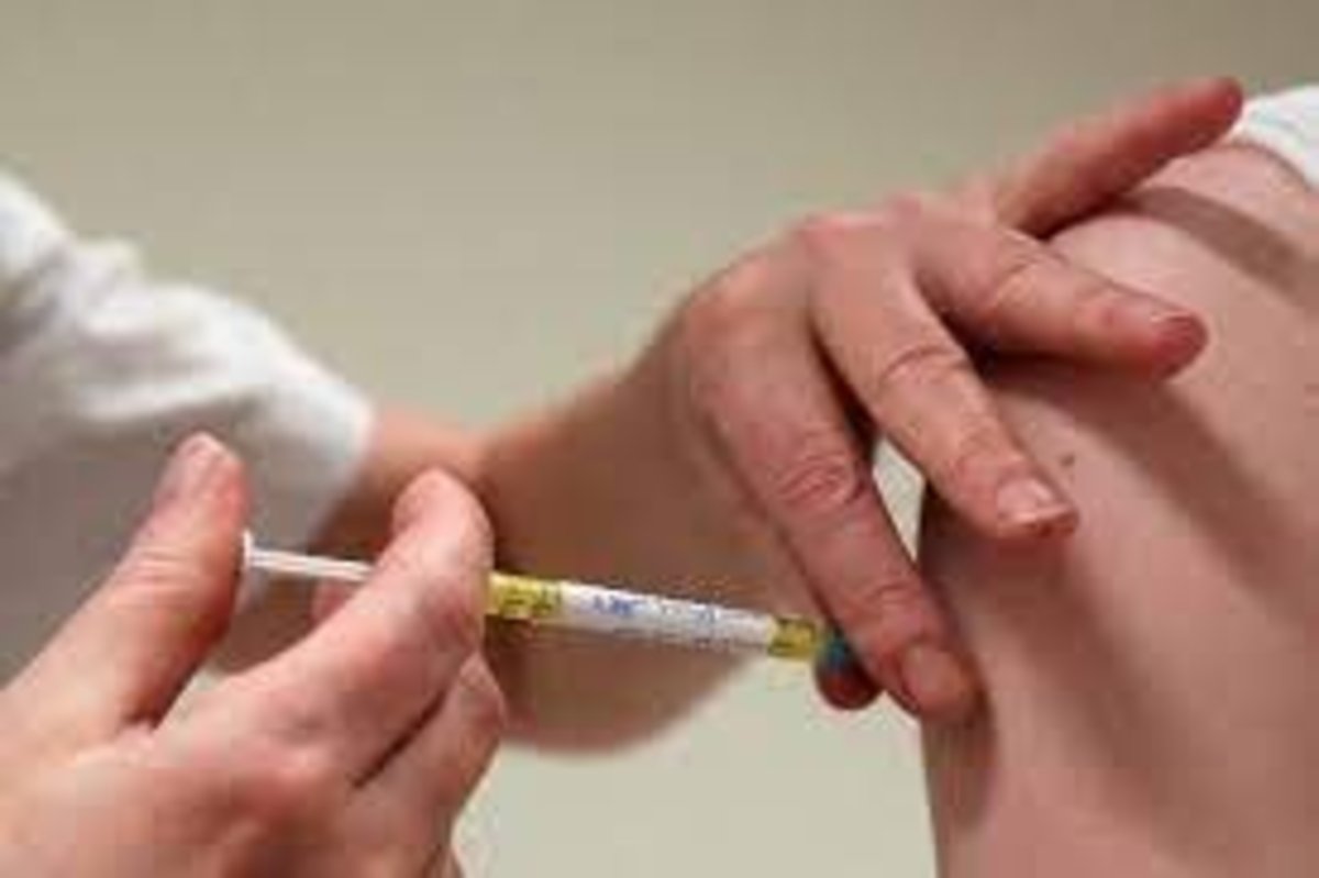 میزان اثربخشی دُزهای یادآور واکسن کرونا در کاهش خطر مرگ ناشی از اُمیکرون