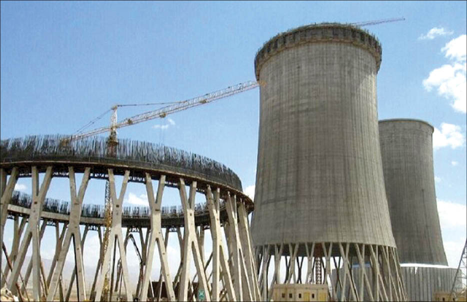 تحقق نخستین دستاورد اقتصادی سفر رئیسی به روسیه
