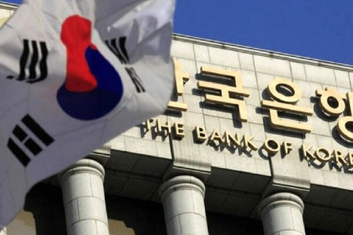 مذاکره ایران و کره‌جنوبی برای آزادسازی دارایی‌های بلوکه شده