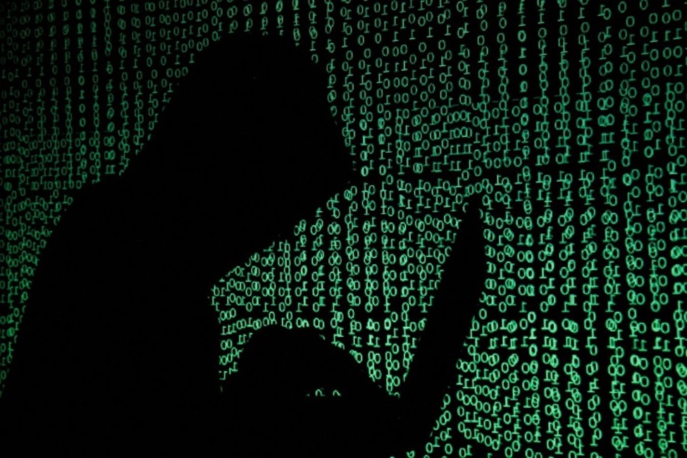حمله سایبری به وزارت دادگستری فرانسه