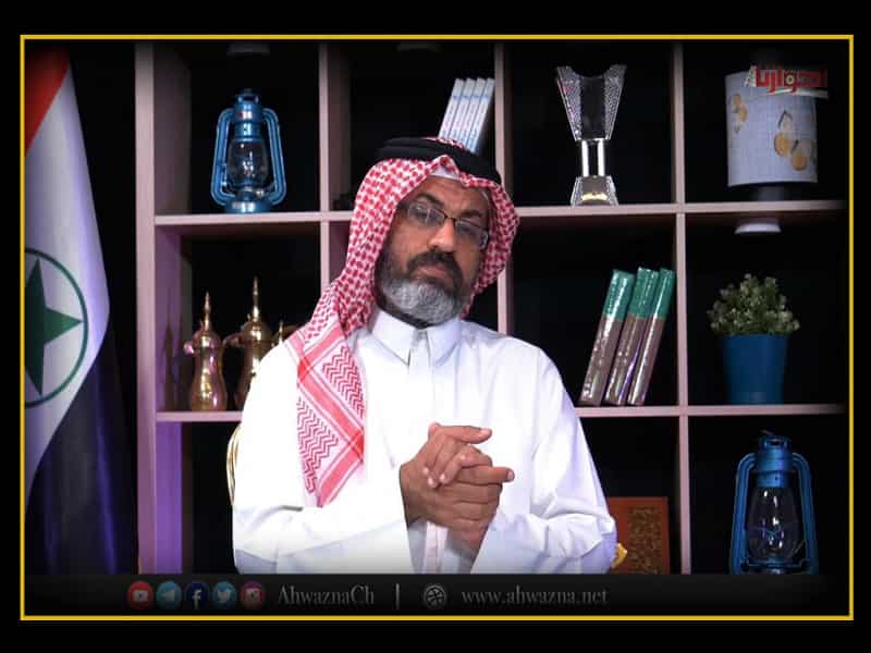 حرکةالنضال؛ از فعالیت تا محکومیت