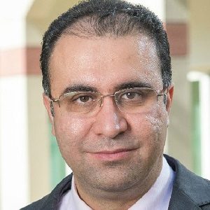 قوه قضاییه با جرم انگاری سنگ اندازان مجوزها در تسهیل گری کمک کند