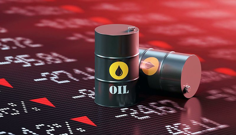 ‏دکتر فشارکی: نفت روسیه بزرگتر از اینه که بشه تحریمش کرد