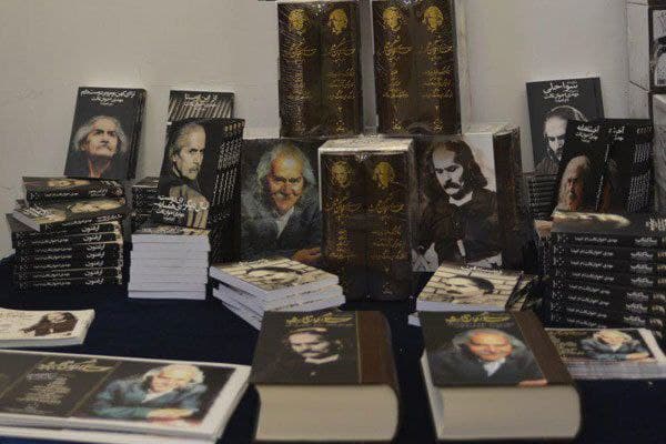 مهدی اخوان ثالث؛ حماسه سرایی از تبار فردوسی