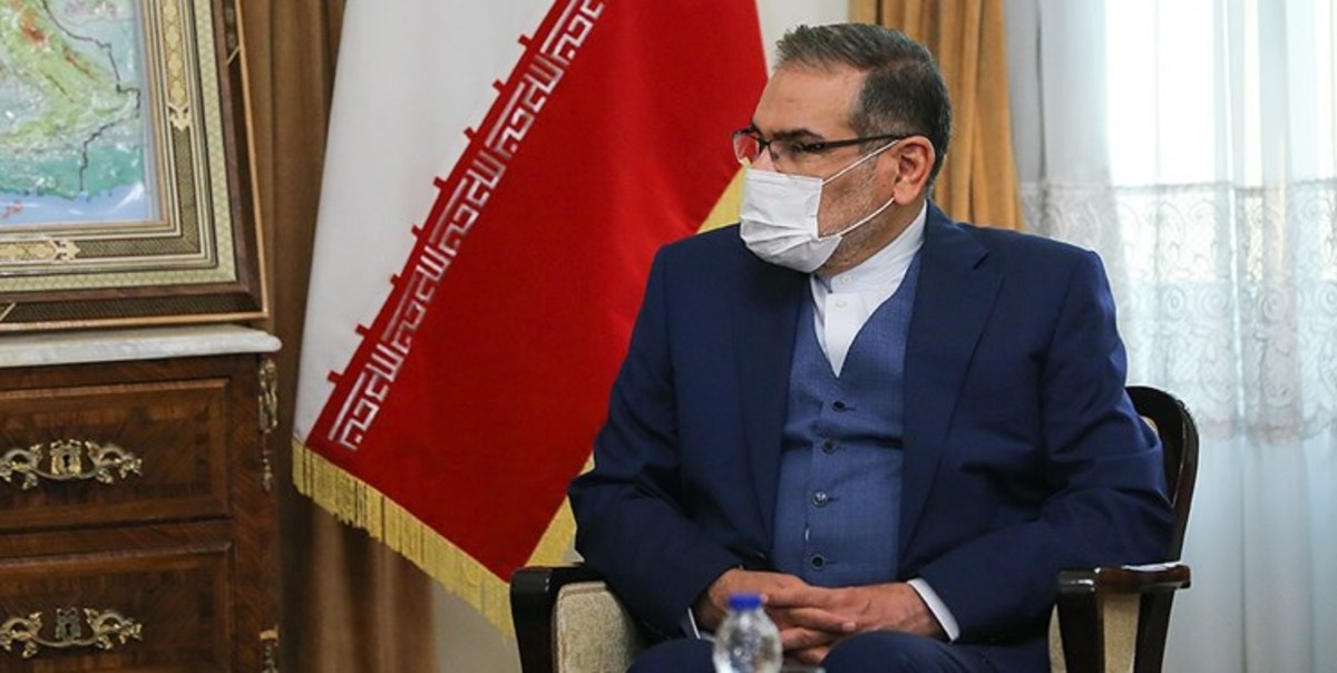 اگر مذاکرات وین به توافق خوب منتهی نشود، دولت فعلی آمریکا نیز احساس شکست خواهد کرد