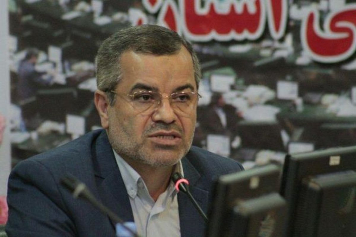 عملکرد شش ماهه عبدالملکی مثبت و قابل قبول است