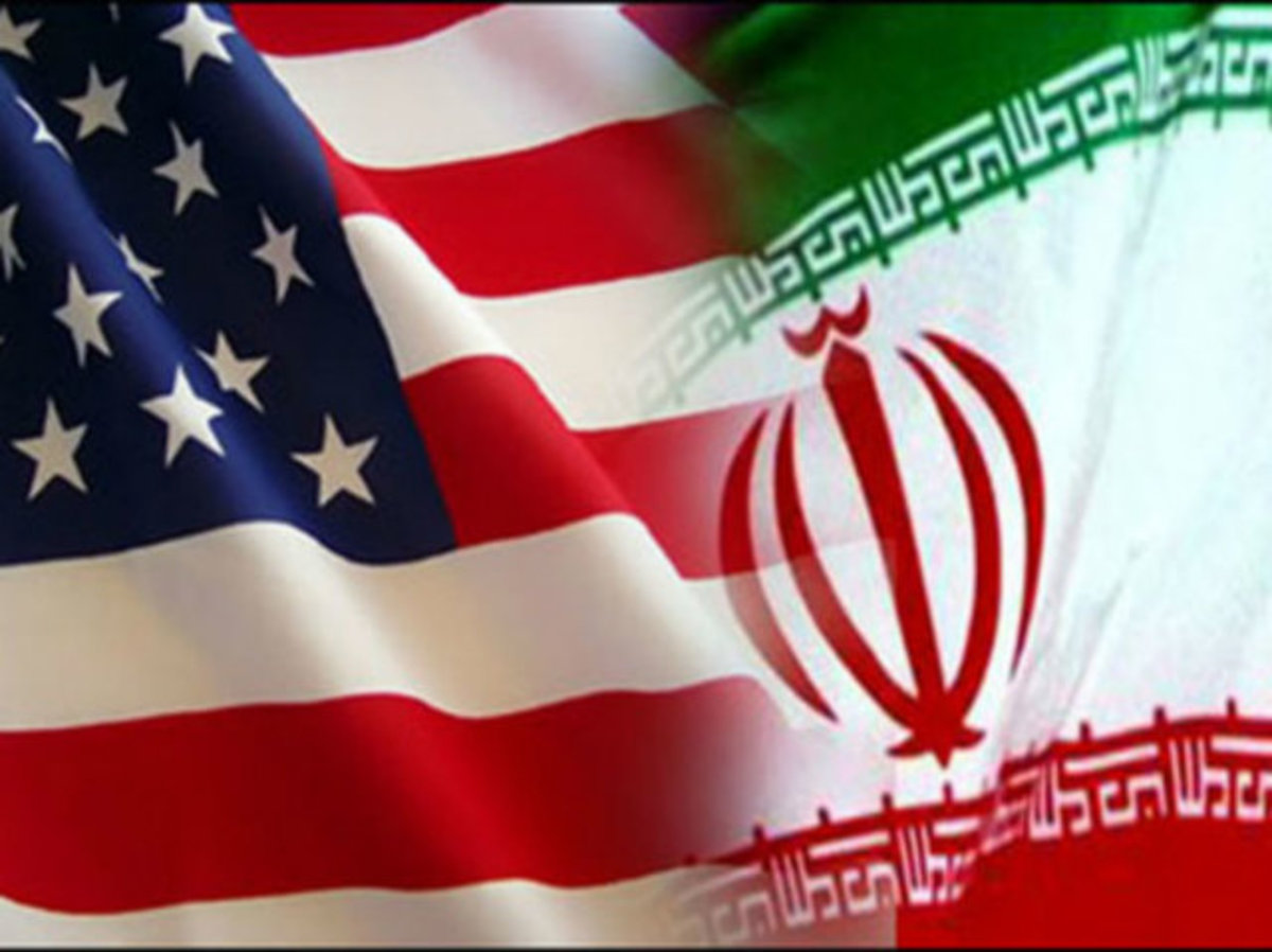 ادعای بررسی حذف نام سپاه از فهرست گروه‌های تروریستی آمریکا
