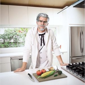 فرصت های جدید متاورس برای اینفلوئنسرهای دیجیتالی