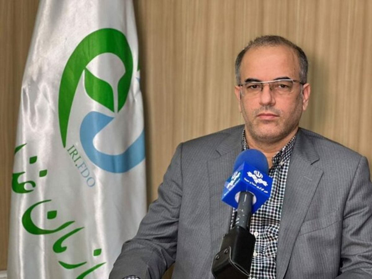 علت افزایش قیمت دارو در کشور