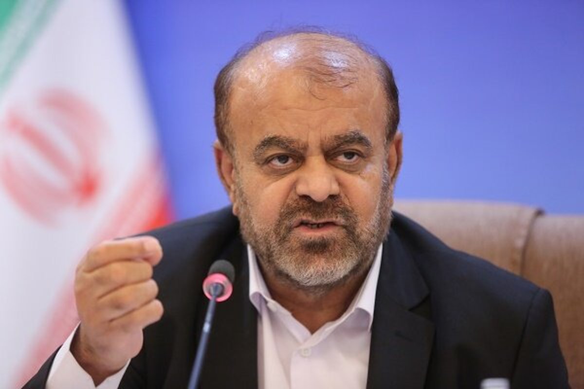 تامین زمین برای ۲ میلیون و ۴۰۰ هزار واحد مسکونی تا پایان سال