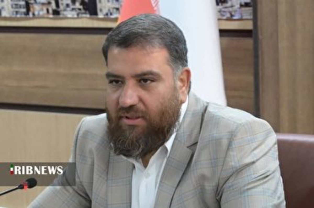 جلوگیری از برداشت ۲۷۰ میلیارد تومان از حساب شهرداری منطقه یک