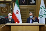موزه اختصاصی «تهران» راه‌اندازی می‌شود