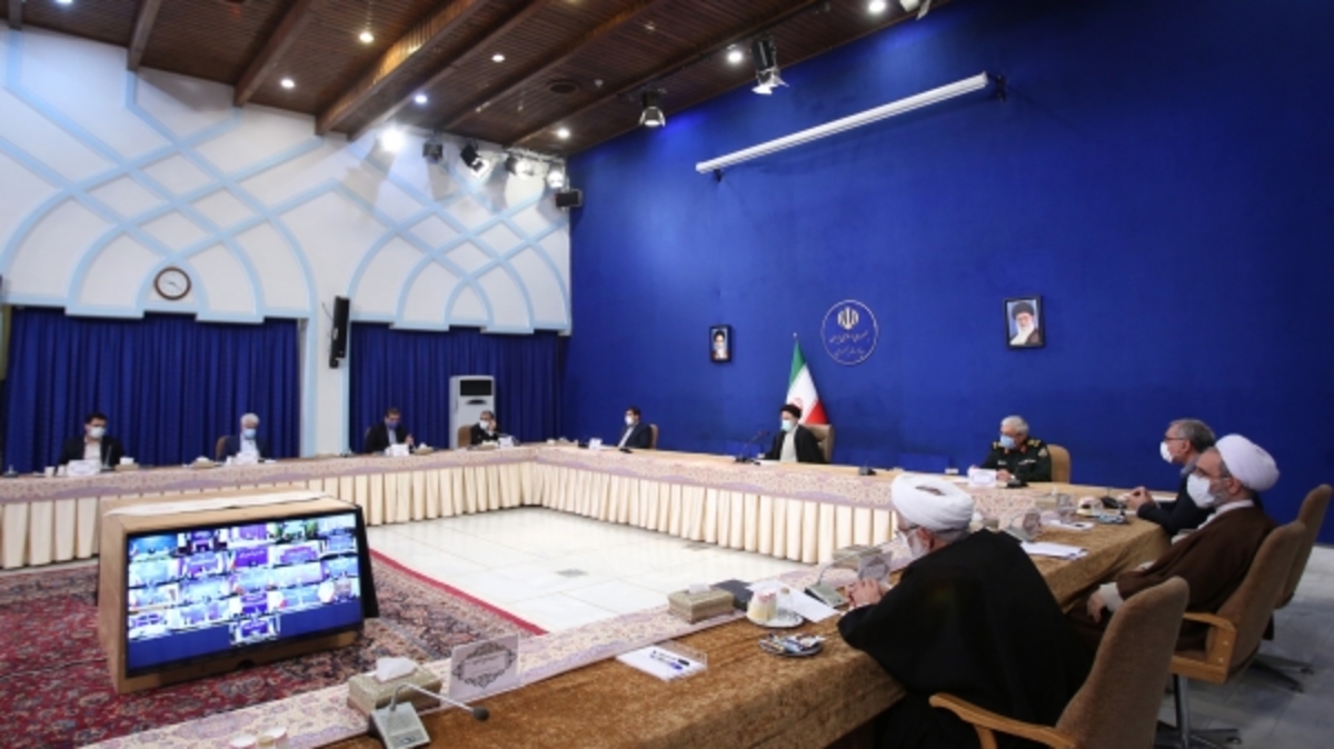 شرکت در جشن‌ها، مسافرت و اردوهای راهیان نور با رعایت اصول بهداشتی بلااشکال است