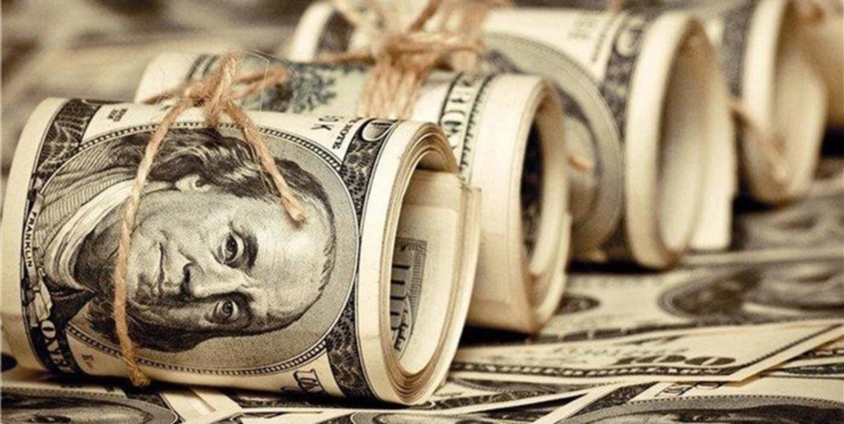 منابع تخصیص ارز ترجیحی برای کالاهای اساسی مشخص شد