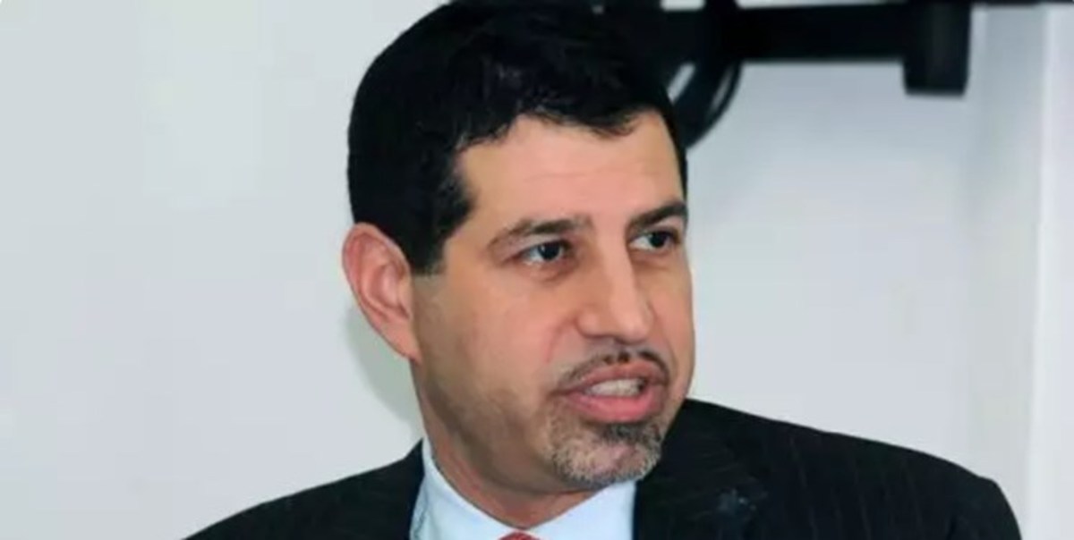 یکی از متهمان ترور شهید سلیمانی سفیر آمریکا در یمن شد