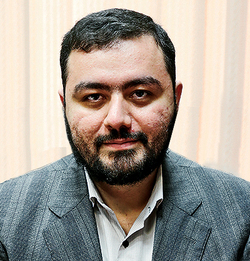 ماهیت رژیم مافیایی امریکا
