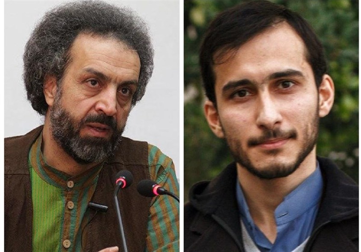اقتصاد سیاسی مناقشه‌ی اتمی ایران؛ مصداق تحلیل غیرعلمیِ ایدئولوژیک