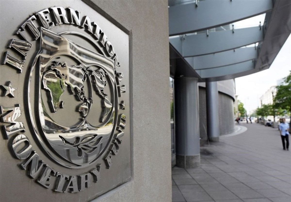 هشدار صندوق بین‌المللی پول درباره تأثیر منفی تحریم‌های روسیه
