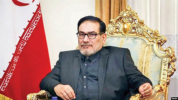اتخاذ ابتکارات مذاکراتی برای سرعت دادن به حصول نتیجه را در دستورکار داریم