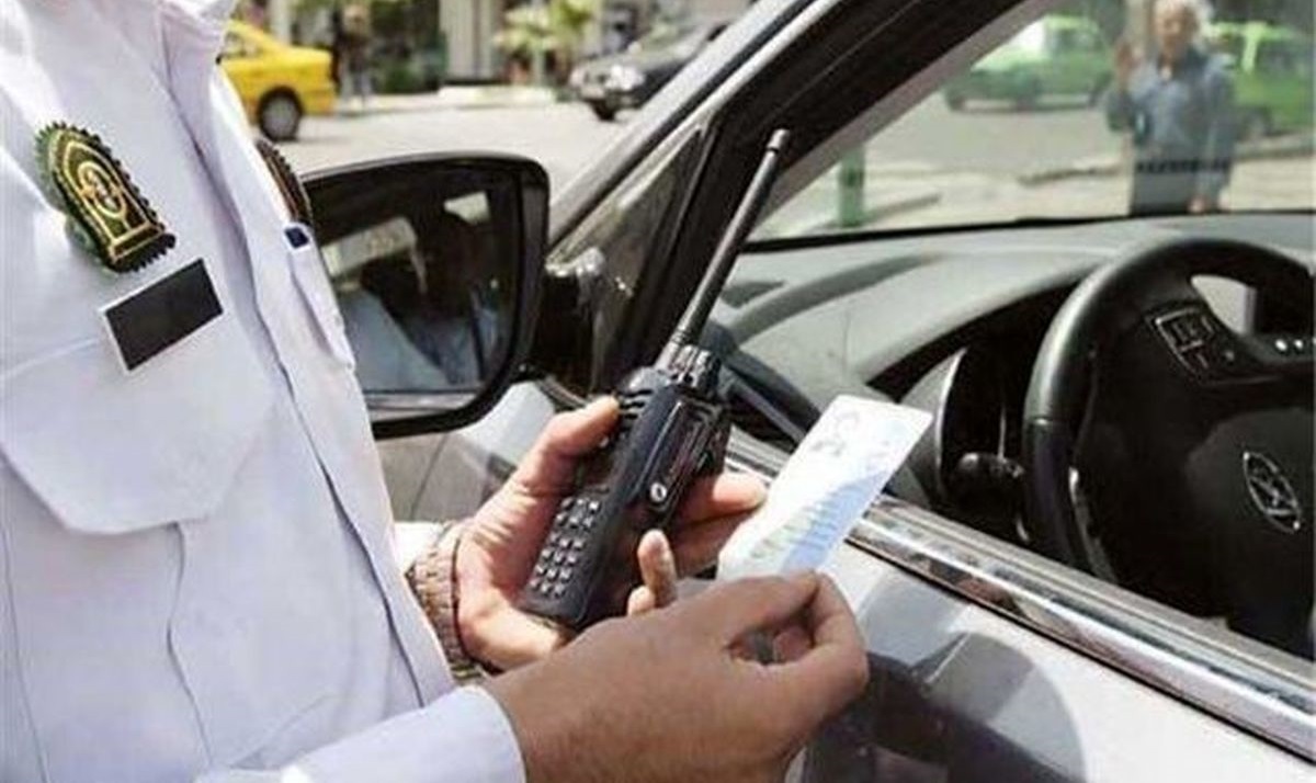 نیازی به ثبت اطلاعات خودرو برای سفرهای نوروزی در سامانه «ایران من» نیست