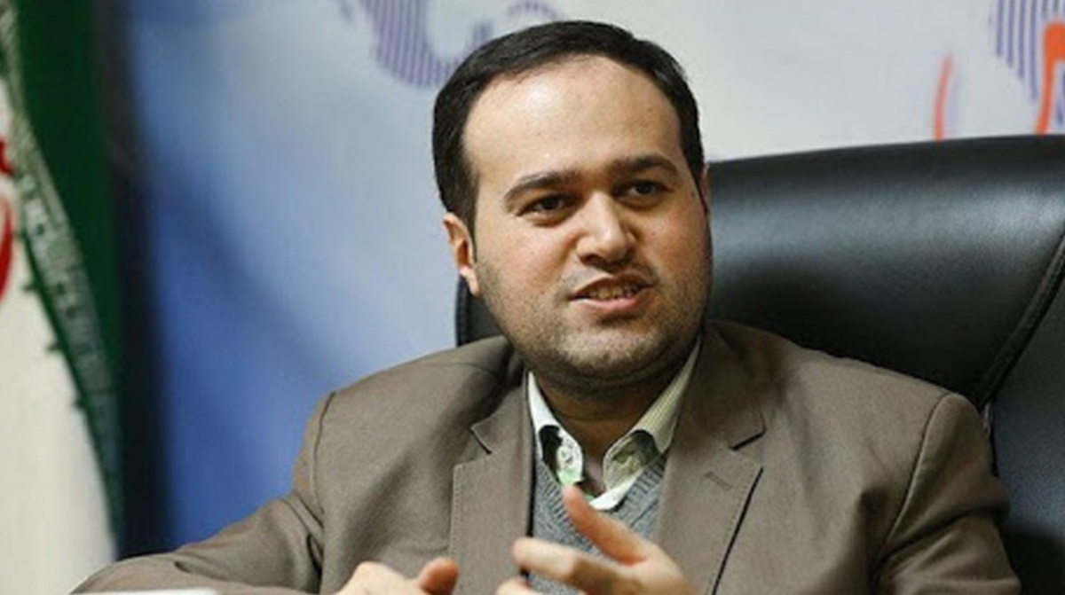 پويش نظامي خواني در فضاي مجازي برگزار می شود