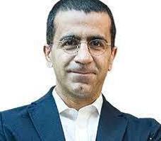 افشای نام سودجویان واردات ماشین آلات و تجهیزات سنگین که کمر به نابودی هپکو بستند