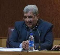 افشای نام سودجویان واردات ماشین آلات و تجهیزات سنگین که کمر به نابودی هپکو بستند