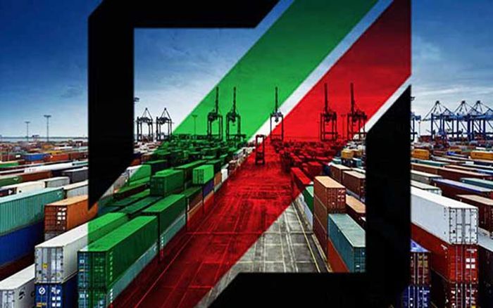 استراتژی جهانی در مورد فعالان اقتصادی معتمد (AEO) چیست و جایگاه گمرک ایران در آن کجاست؟