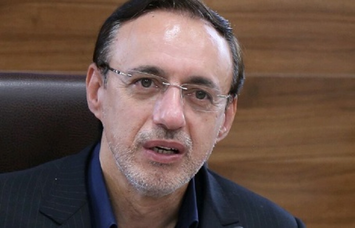 مهلت آموزش و پرورش برای تدوین آیین نامه نظام رتبه معلمان