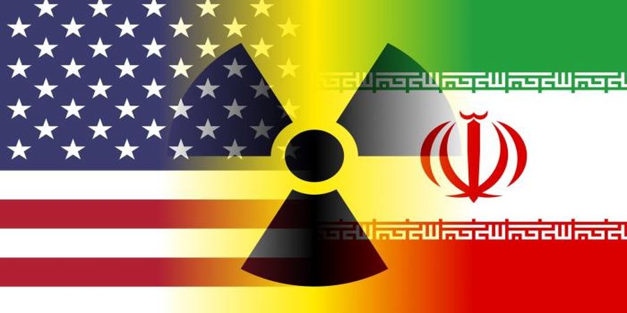 تهران باید انتخاب کند که چه می خواهد؟