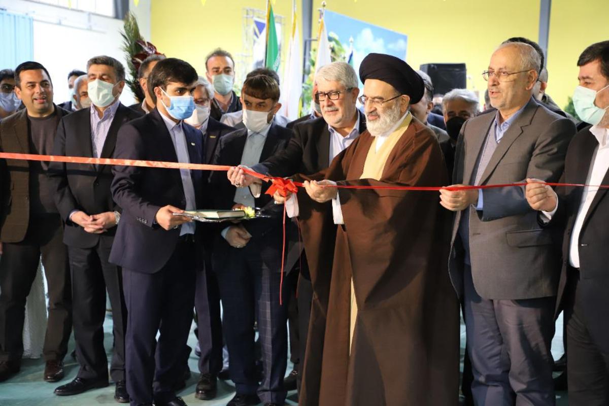 بازگشت ارج به بازار ایران