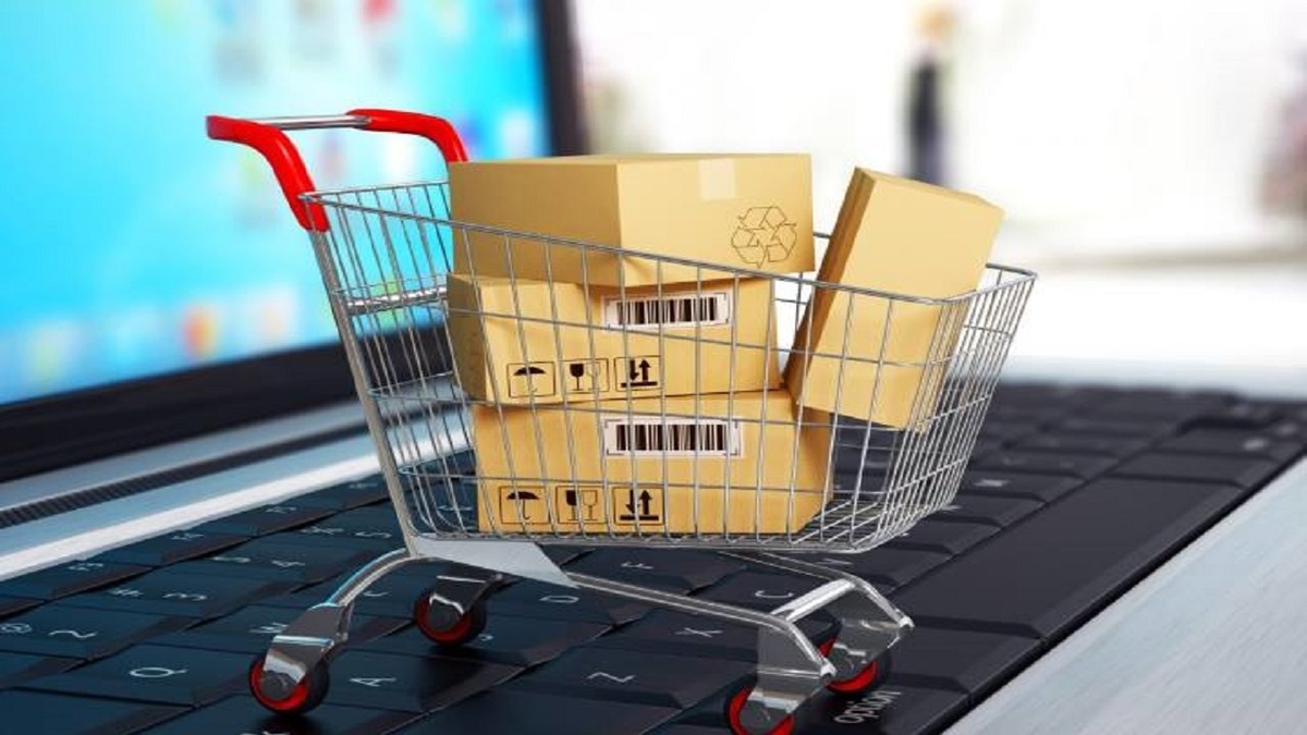 شکایت از کسب‌وکار‌های اینترنتی آنلاین پیگیری می‌شود