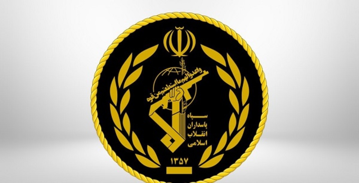 تکرار هرگونه شرارت با پاسخ های سخت، قاطع و ویرانگر مواجه خواهد شد