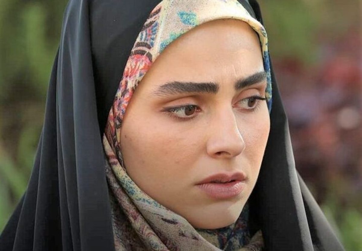 واقعی بازی کردن نقش کم‌شنوا در نگهبان شب بسیارسخت بود