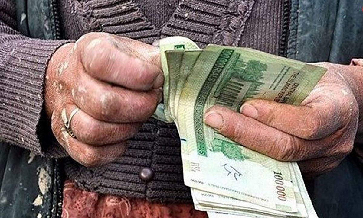 هم امنیت شغلی کارگران و هم ادامه کار بخشی از کارفرمایان می تواند با این مصوبه به خطر بیفتد
