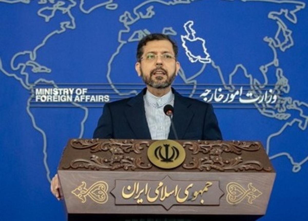 امیرعبداللهیان فردا به مسکو می‌رود/ الان در نقطه اعلام توافق قرار نداریم