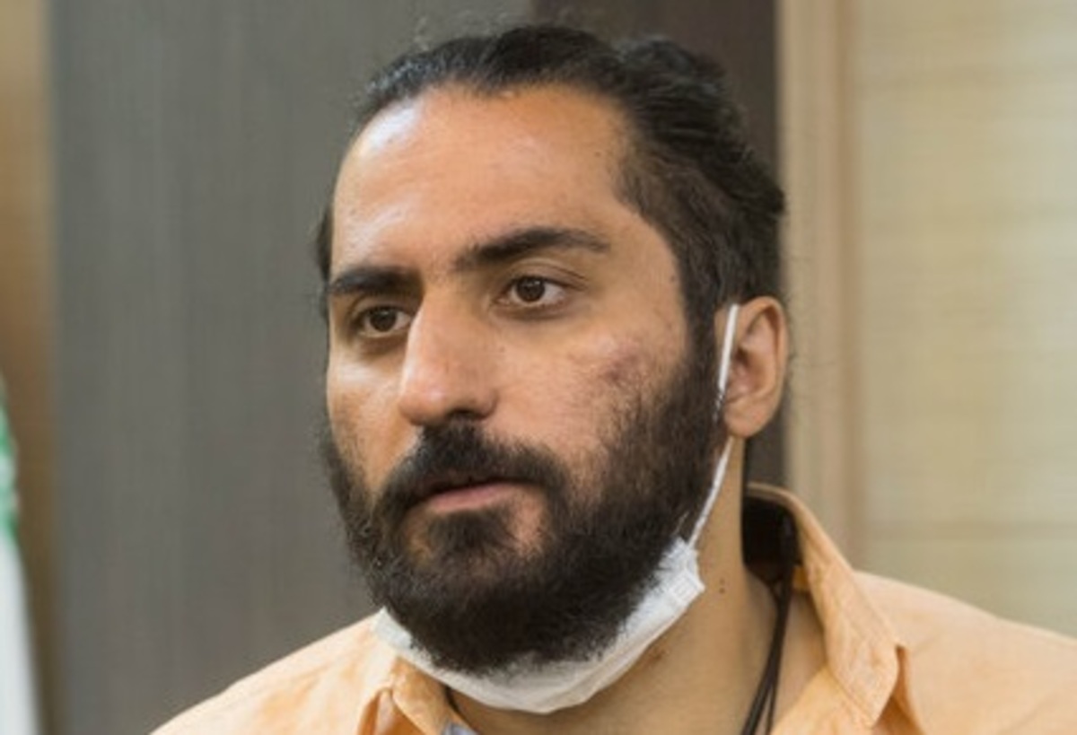 «آسیدکاظم» به پنجاهمین سالگرد اجرایش نرسید
