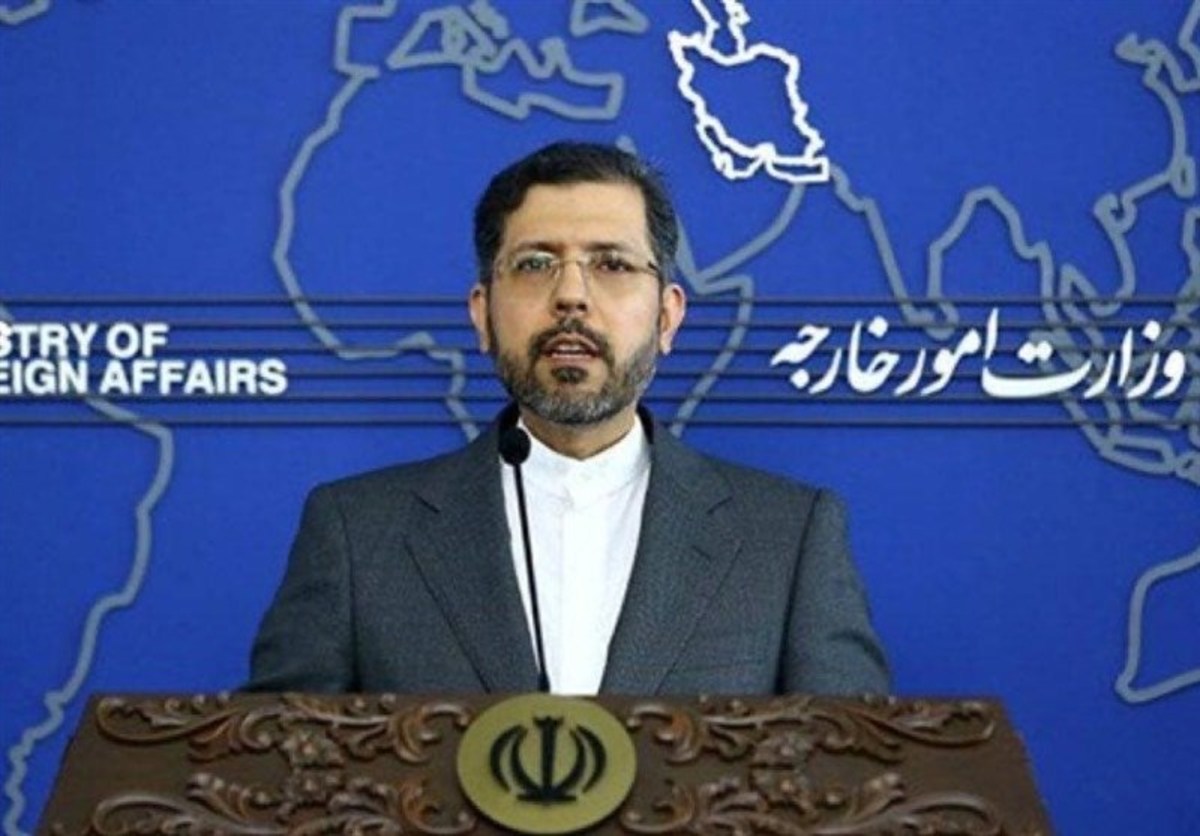 شکسته شدن مقاومت انگلیس در بازپرداخت طلب ملت ایران