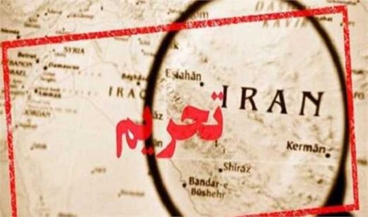 از حل مشکل تهیه واکسن کرونا تا دیپلماسی فعال