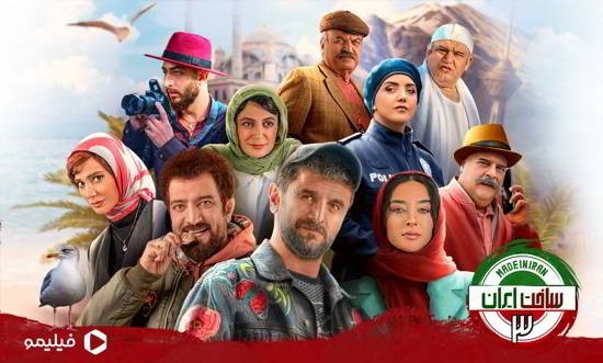 سهم ناچیز جوانان خلاق از بودجه فرهنگی کجا و بودجه ۱۱ میلیاردی ساترا کجا
