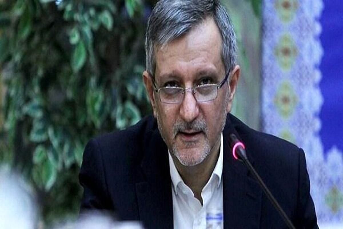 امتحانات پایان ترم تمام دانشگاه ها حضوری می شوند