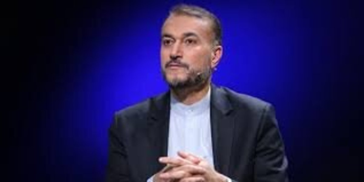 امیرعبداللهیان: به نتیجه مذاکرات در وین خوشبینیم