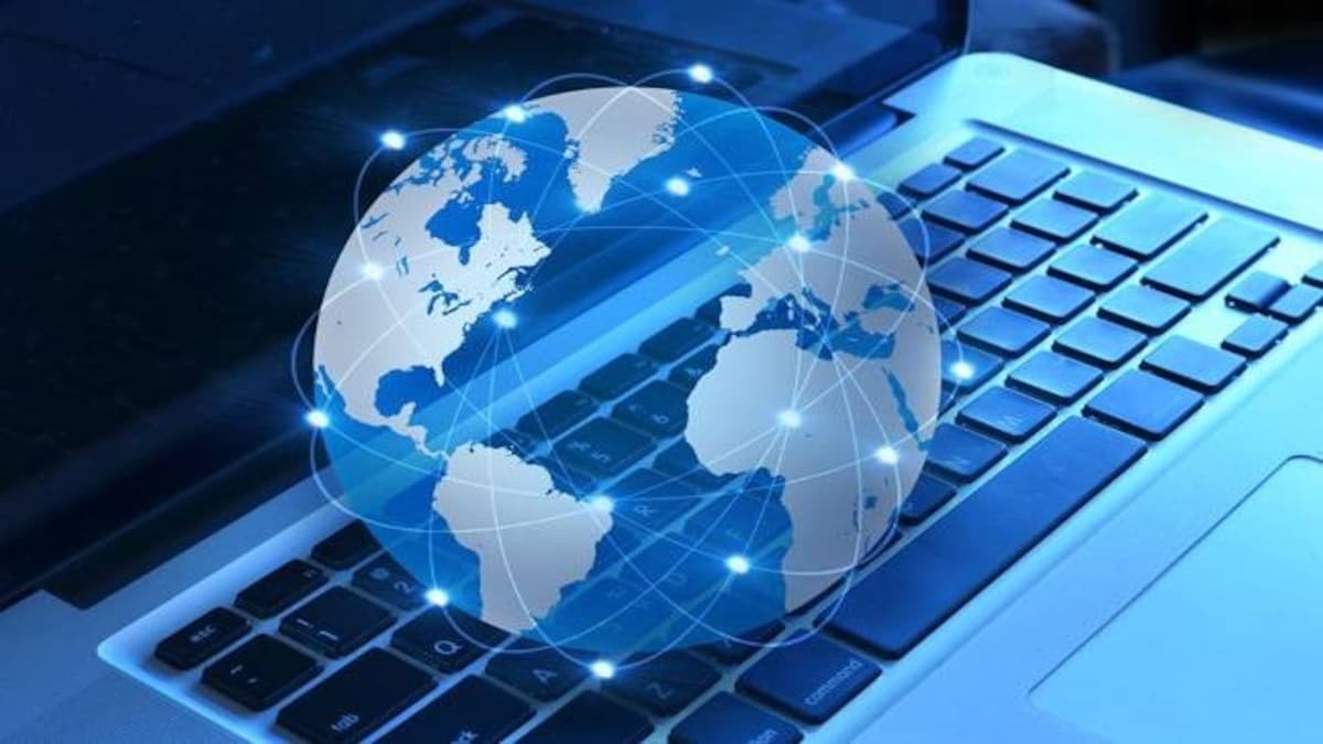 تکذیب محدودسازی ترافیک سرویس بین‌الملل