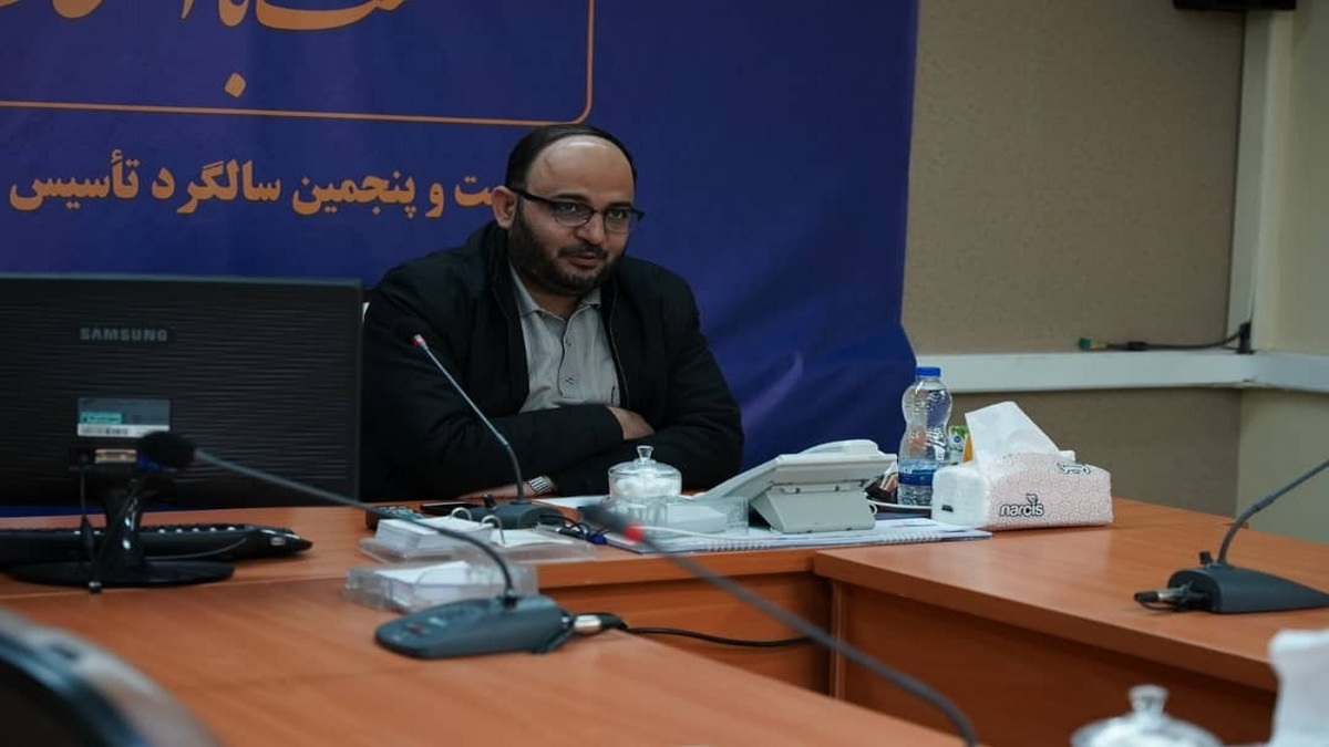تلاش رادیو جوانی‌ها برای ارتباط بی تکلف با مخاطبان