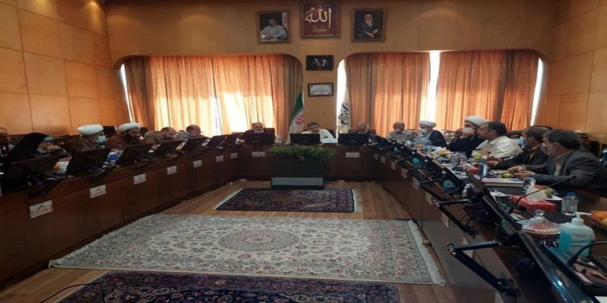 نامه ابطال رای به طرح صیانت تاثیری ندارد