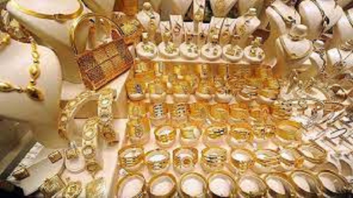 سکه طرح جدید به ۱۲ میلیون تومان رسید